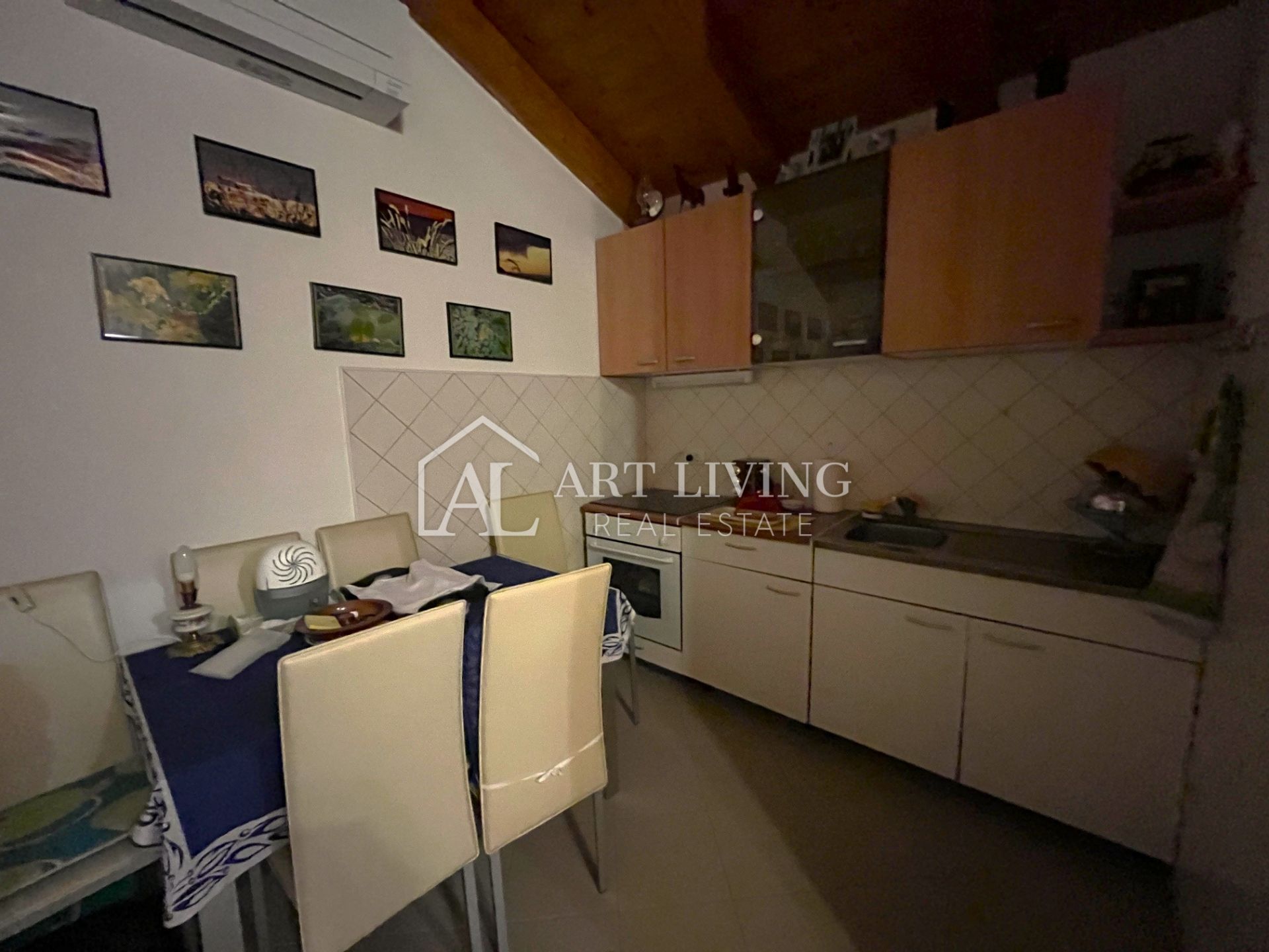 Dom Na predaj -  Rovinj