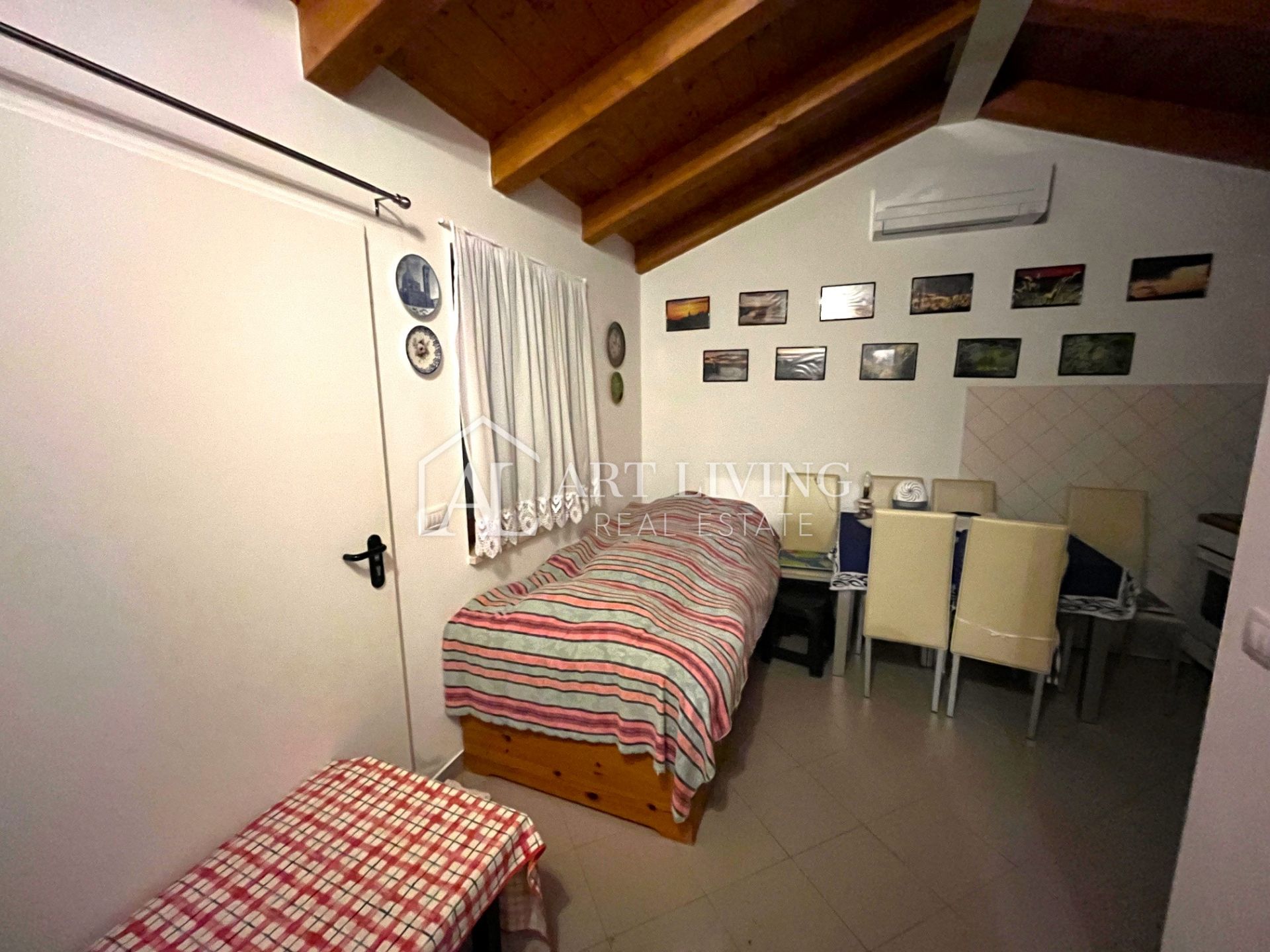 Dom Na predaj -  Rovinj