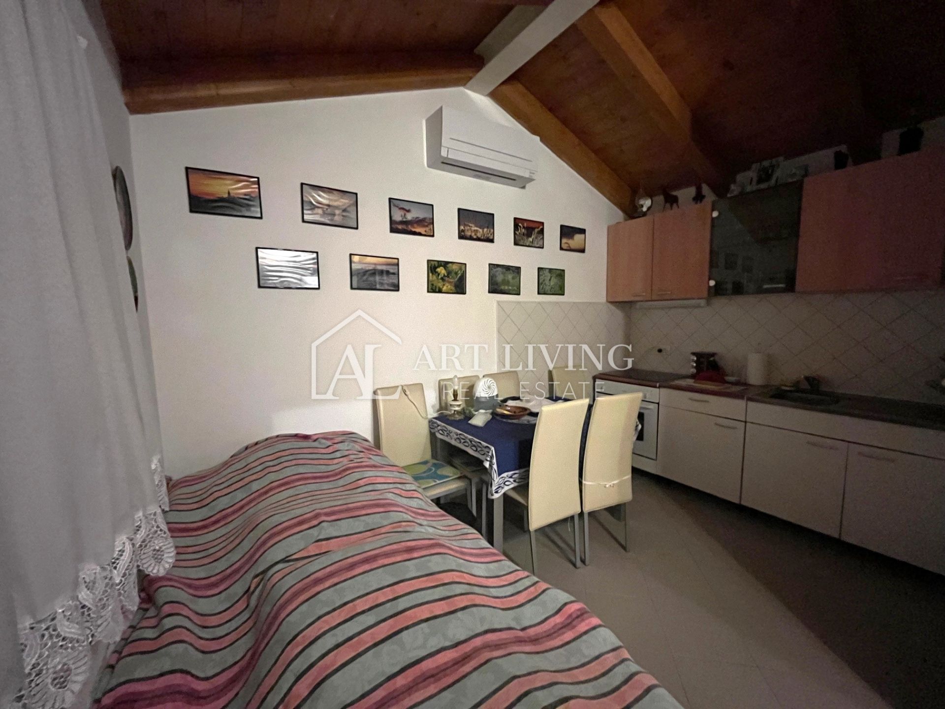 Dom Na predaj -  Rovinj
