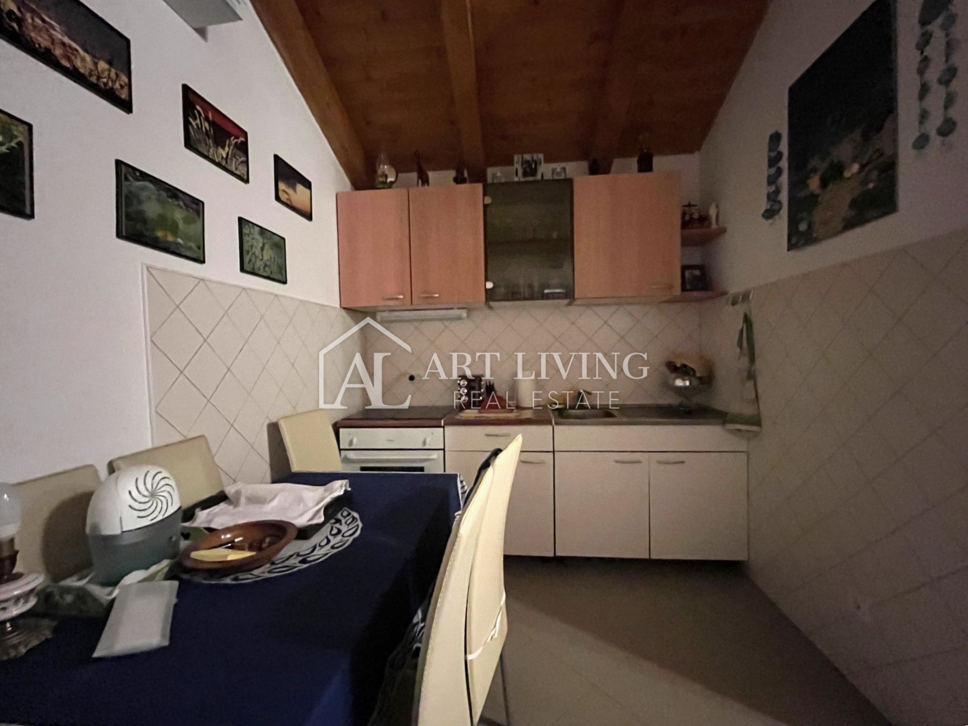 Dom Na predaj -  Rovinj