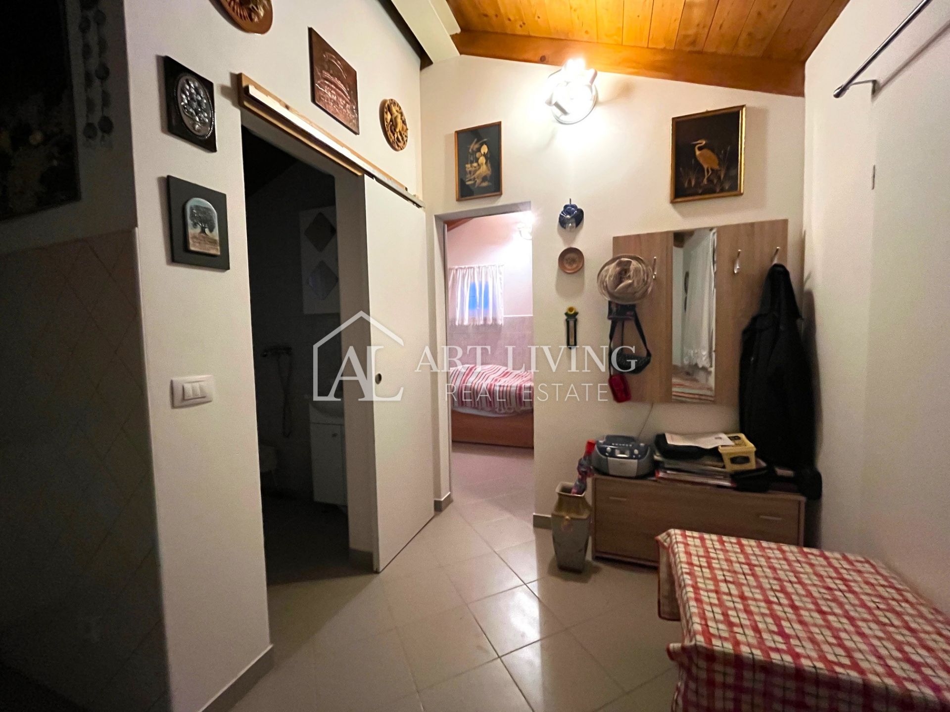 Dom Na predaj -  Rovinj