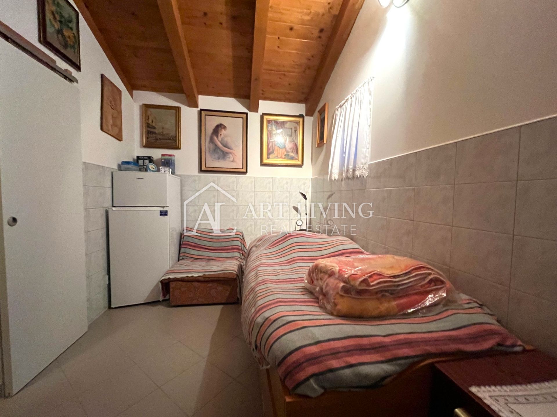Dom Na predaj -  Rovinj