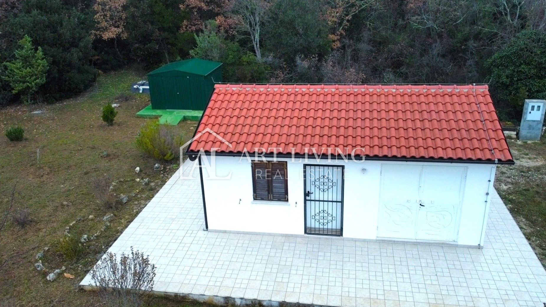 Dom Na predaj -  Rovinj
