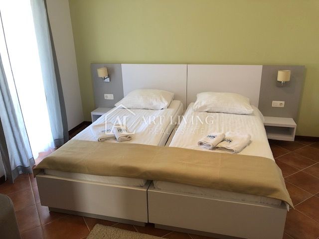 Appartamento In vendita -  Centar