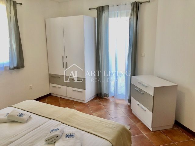 Appartamento In vendita -  Centar