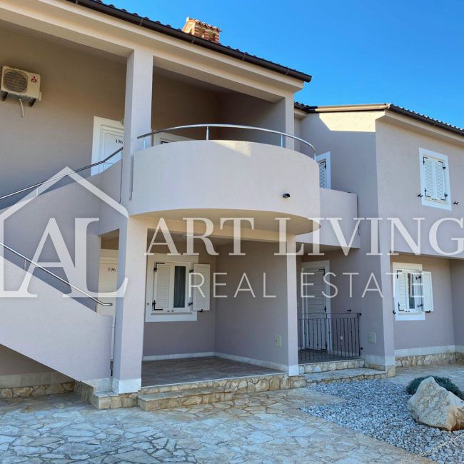 Appartamento In vendita - Centar - foto 2/16