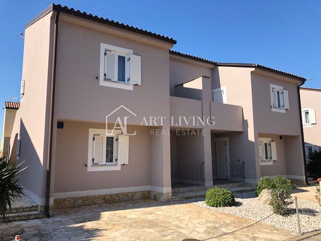 Appartamento In vendita - Centar - foto 4/16