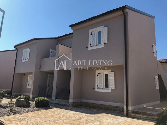 Appartamento In vendita - Centar - foto 5/16