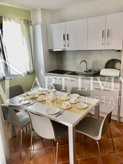 Appartamento In vendita -  Centar
