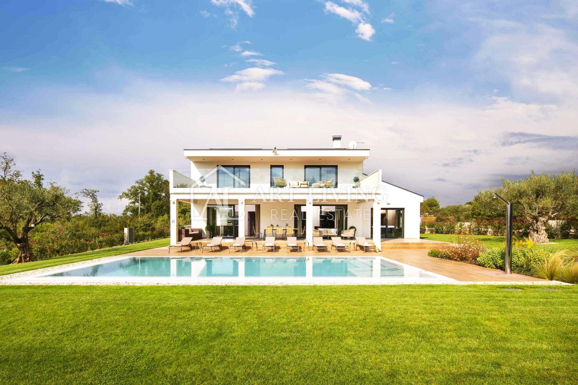 House For sale - Poreč - foto 1/23