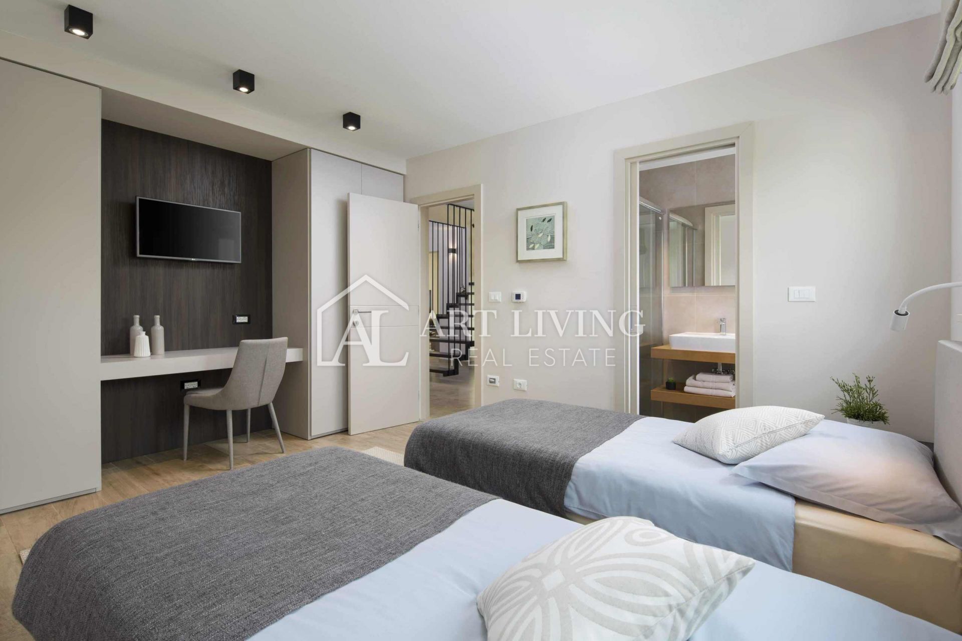 House For sale -  Poreč