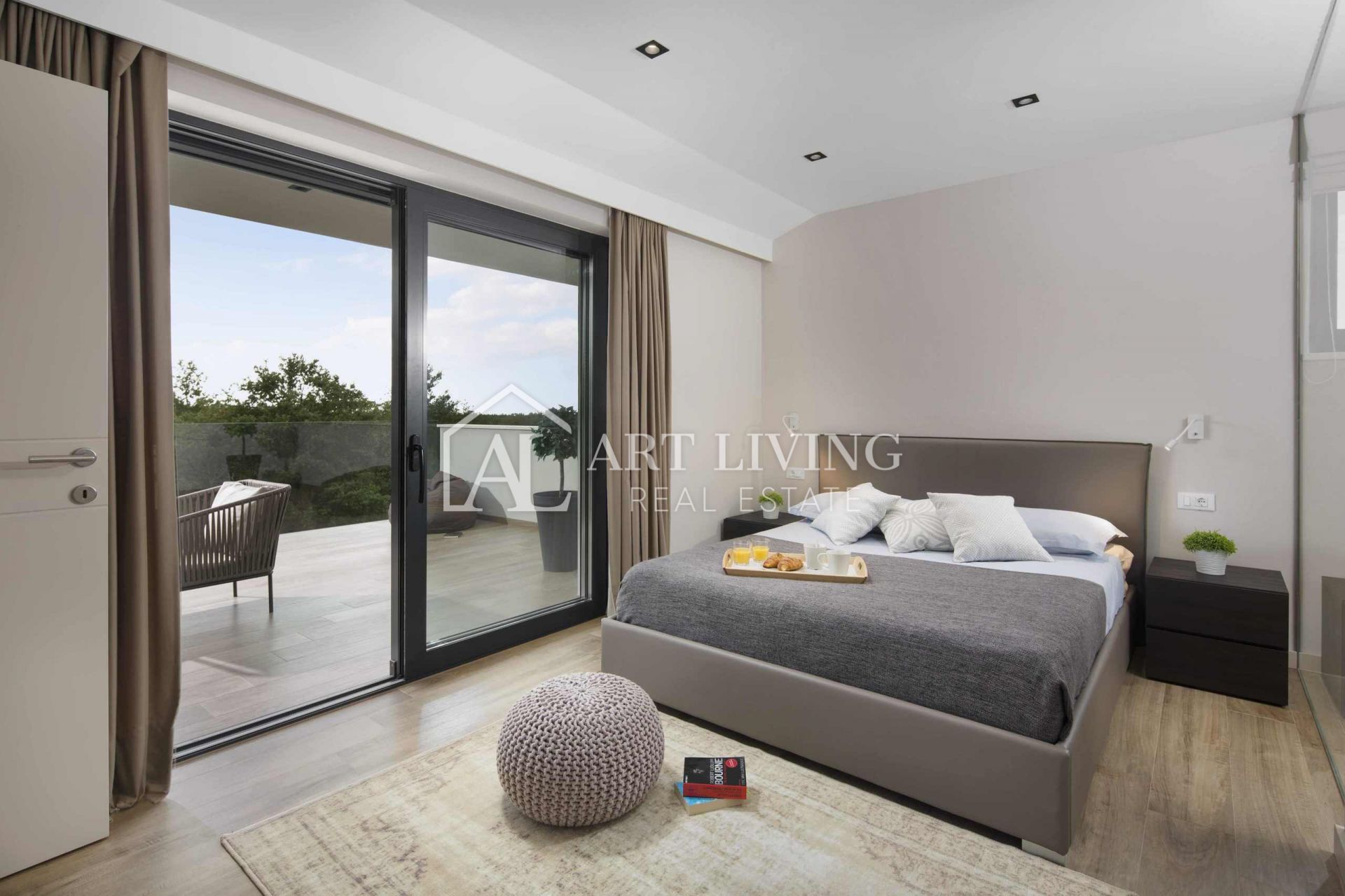House For sale -  Poreč