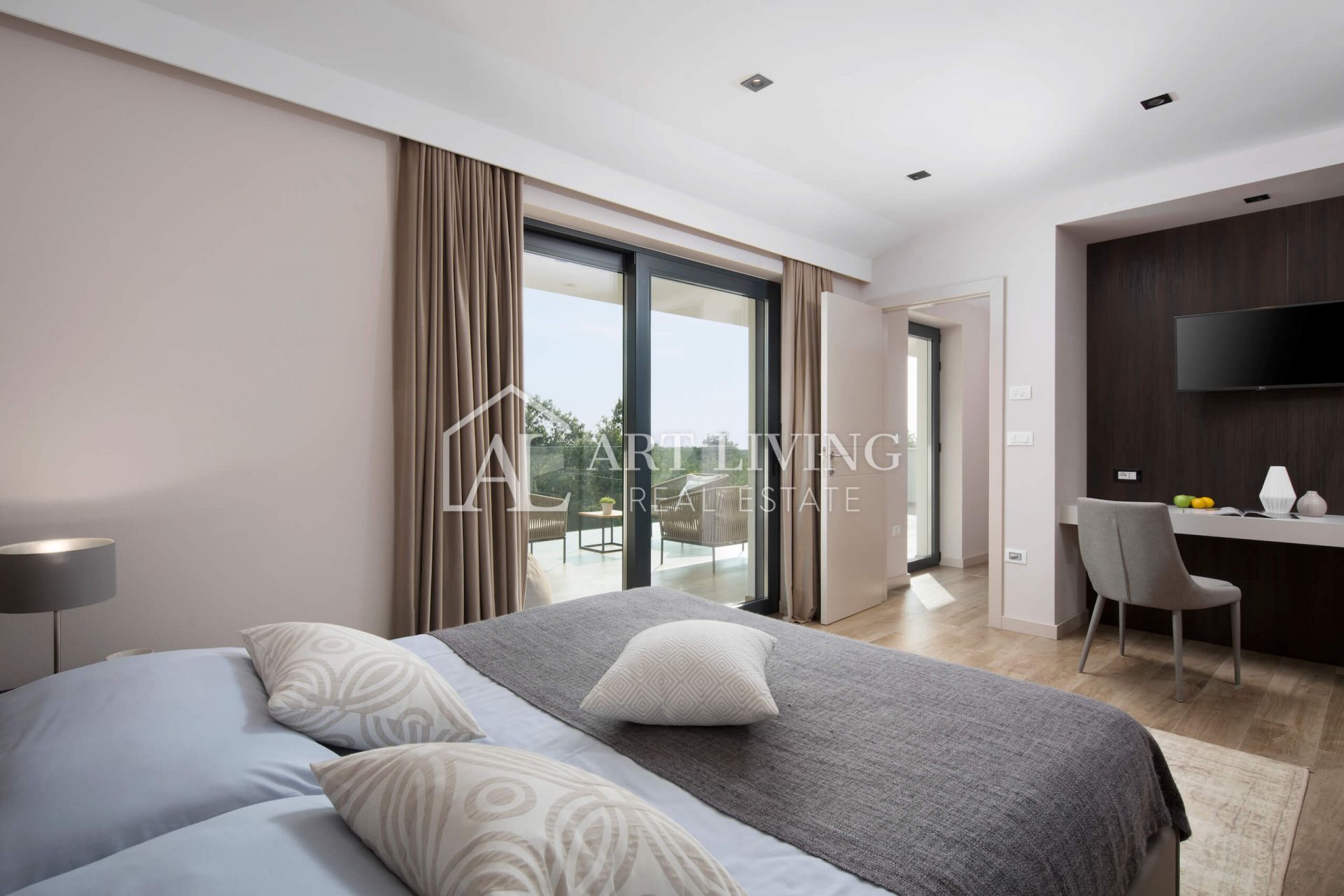 House For sale -  Poreč