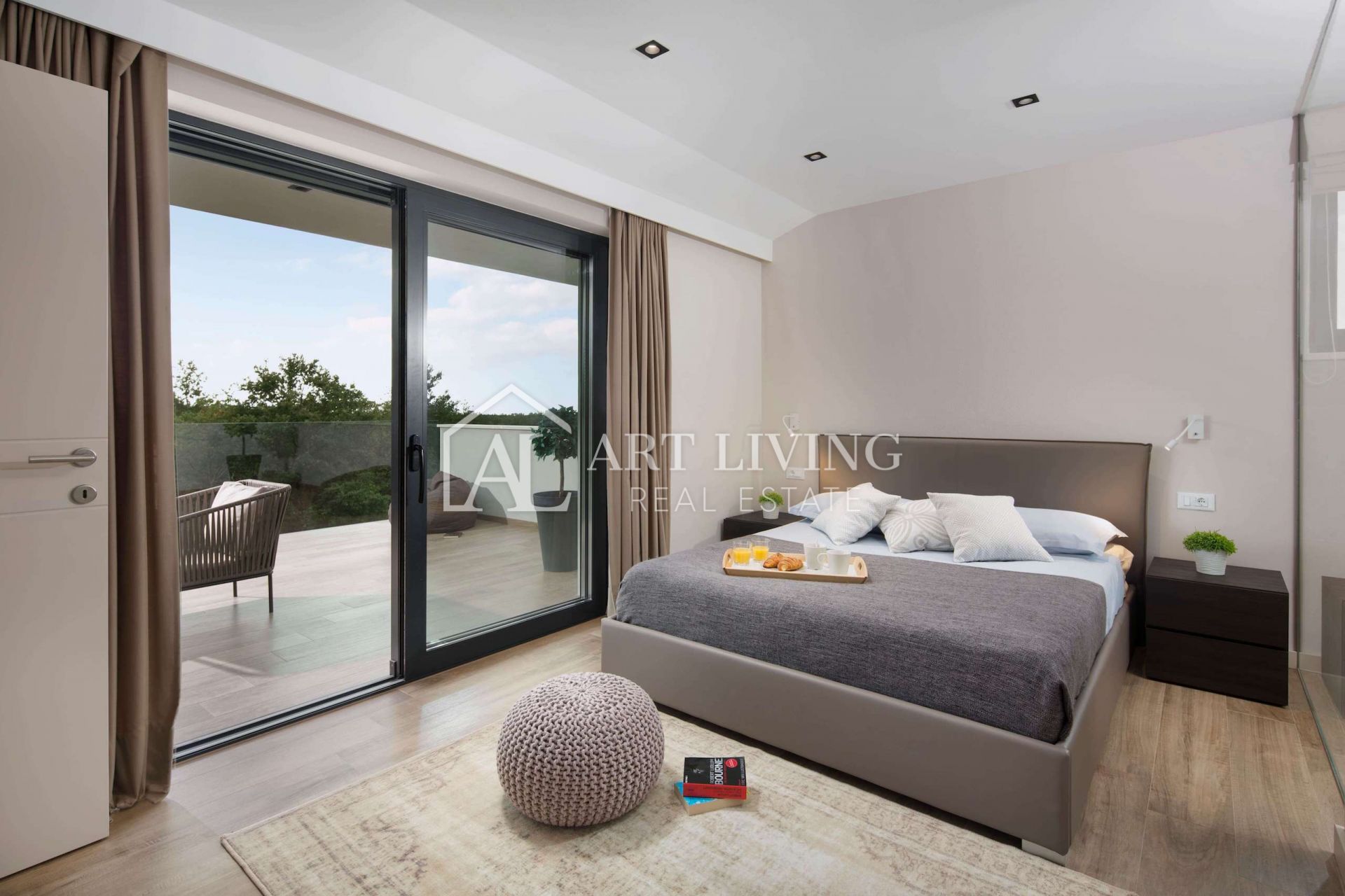 House For sale -  Poreč