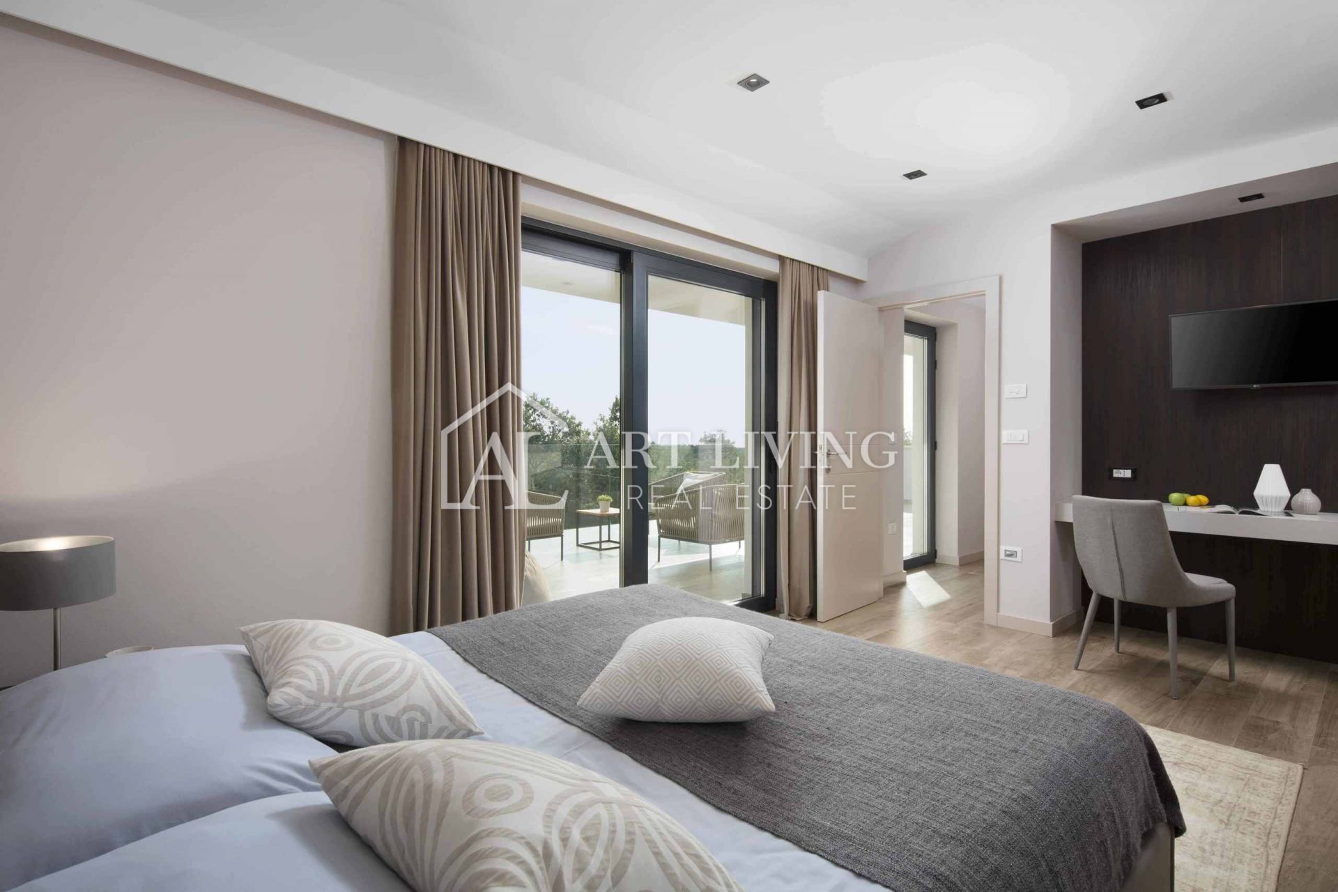 House For sale -  Poreč