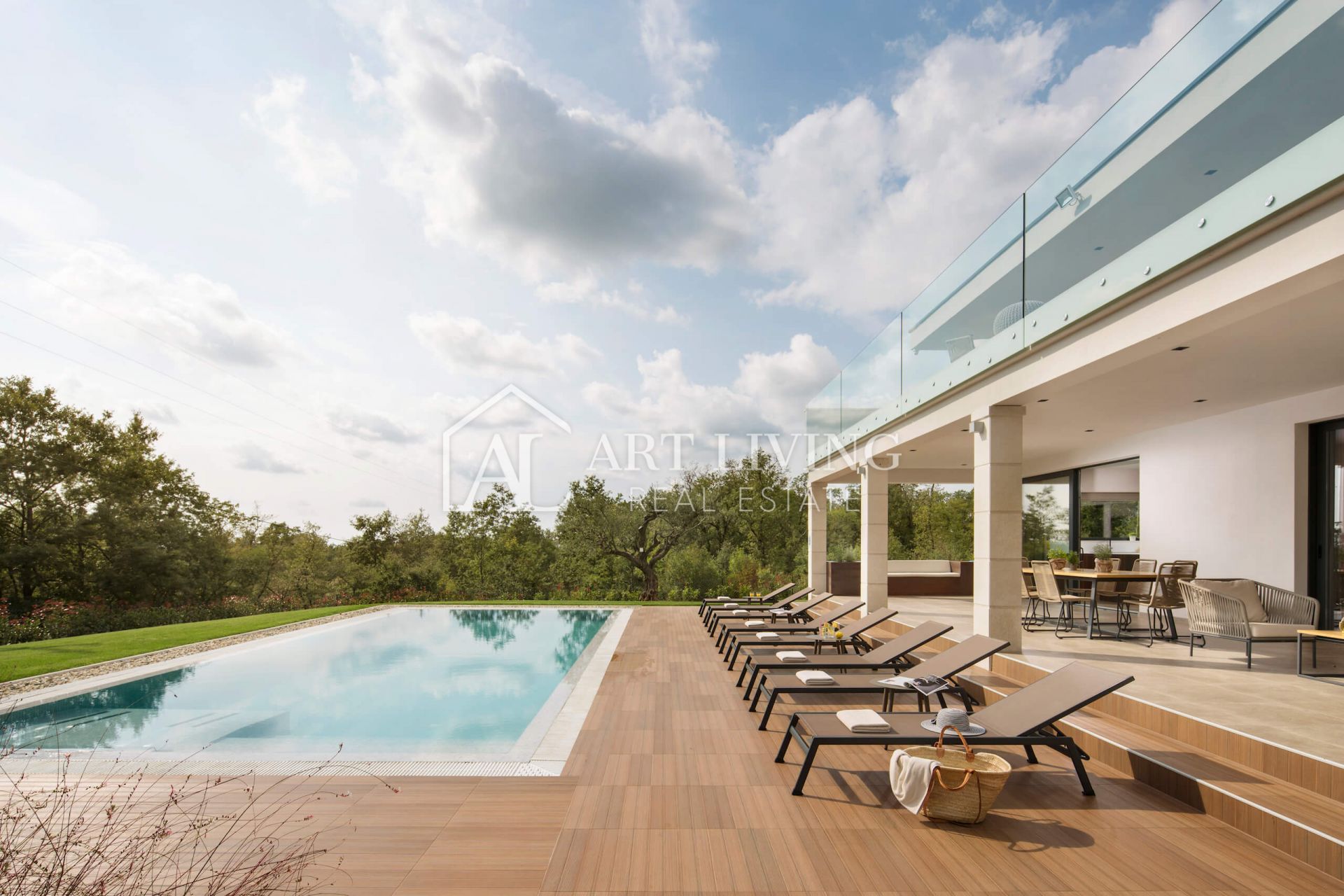 House For sale - Poreč - foto 2/23