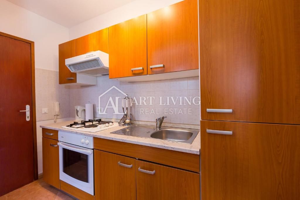 Flat For sale -  Novigrad