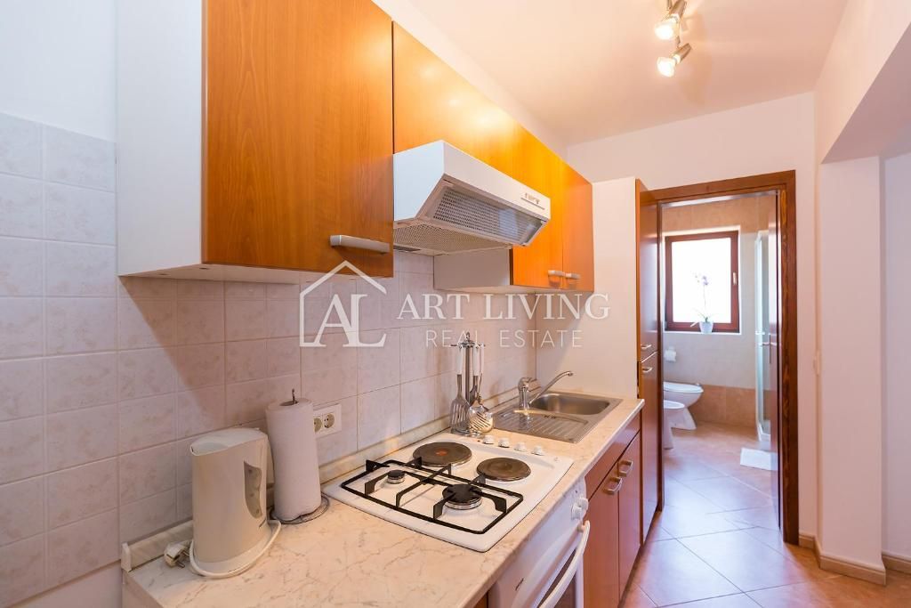 Flat For sale -  Novigrad