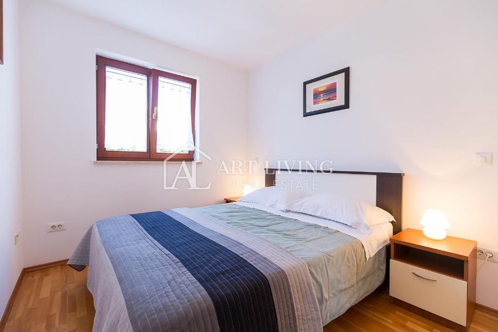 Flat For sale -  Novigrad