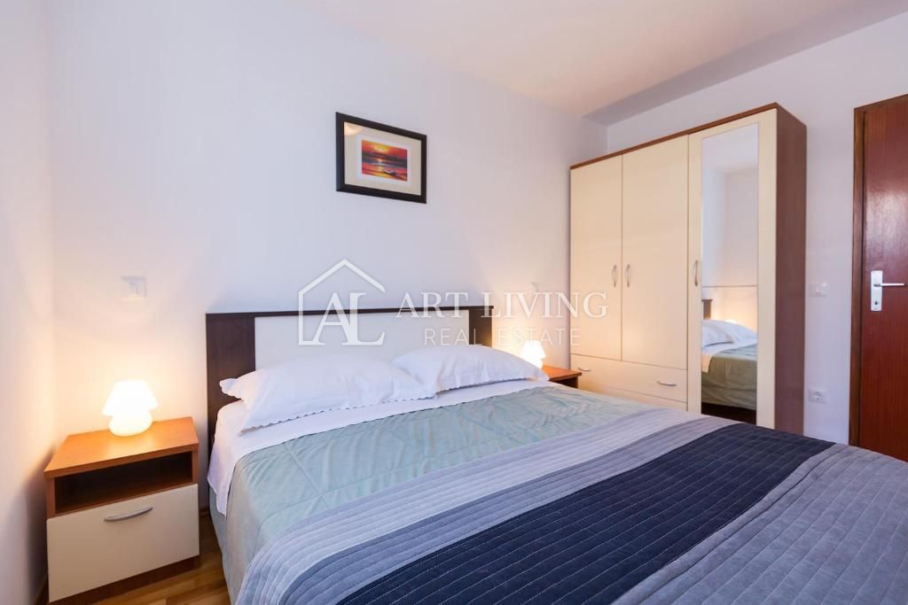 Flat For sale -  Novigrad