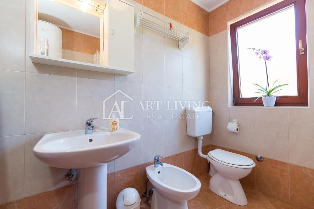 Flat For sale -  Novigrad