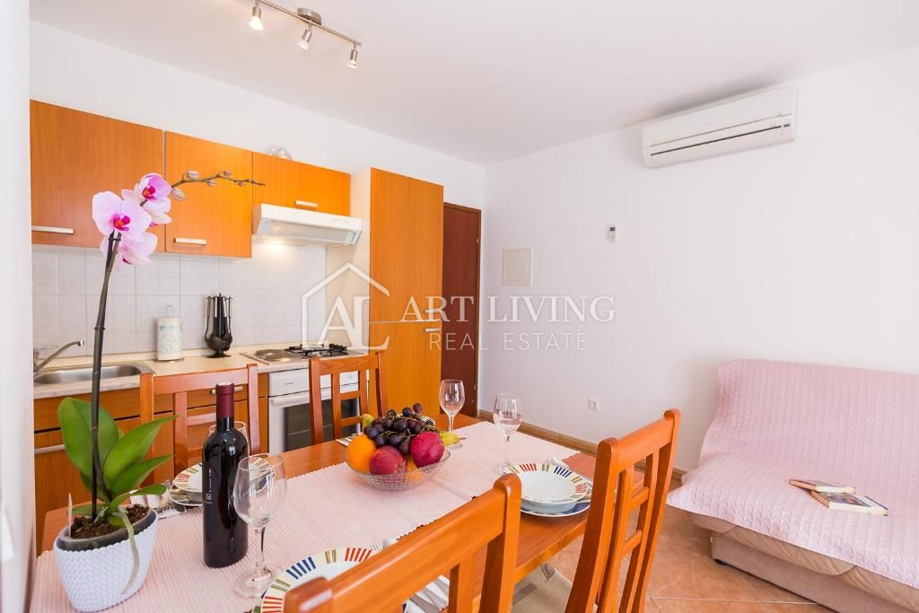 Flat For sale -  Novigrad