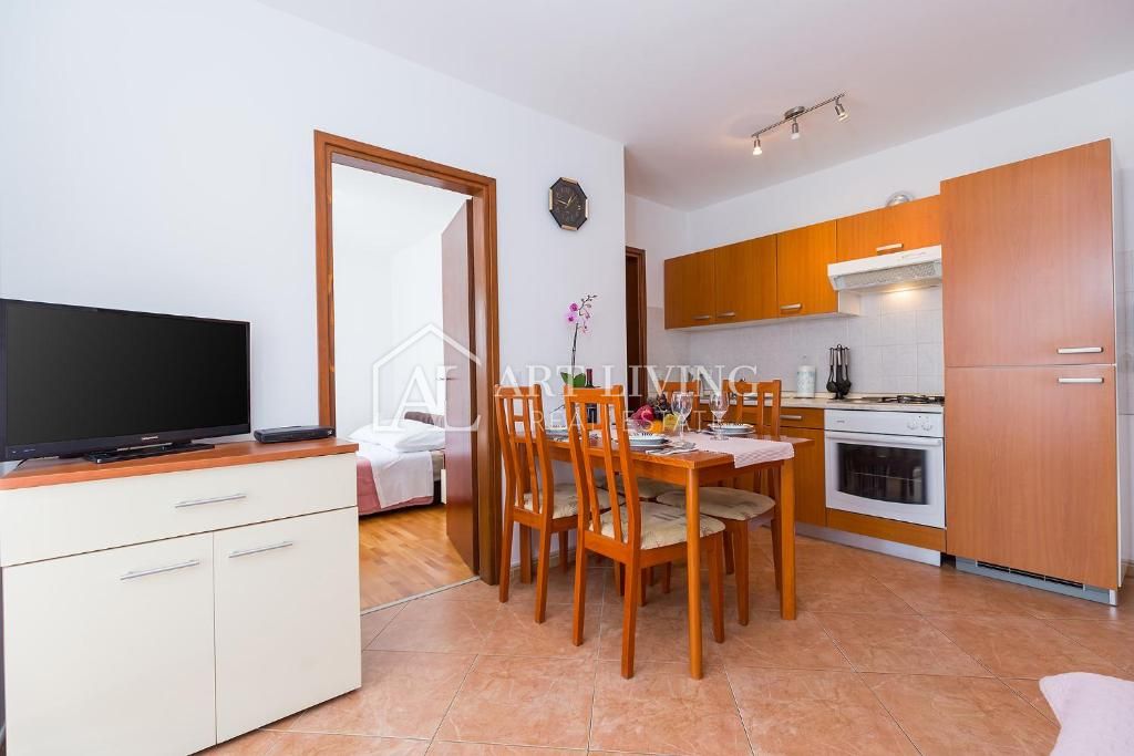 Flat For sale -  Novigrad