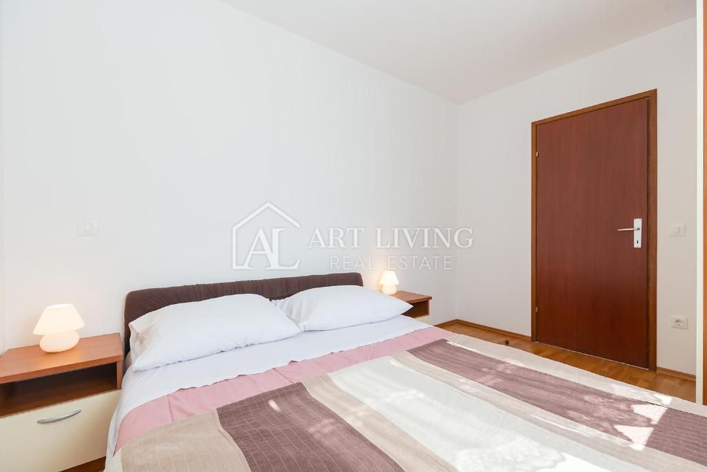 Flat For sale -  Novigrad