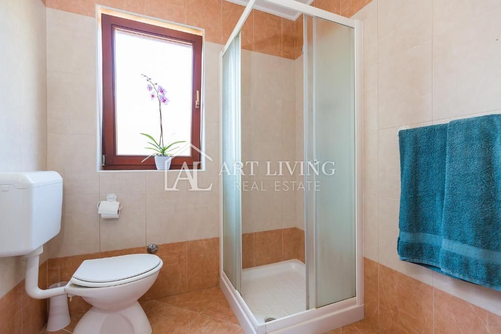 Flat For sale -  Novigrad