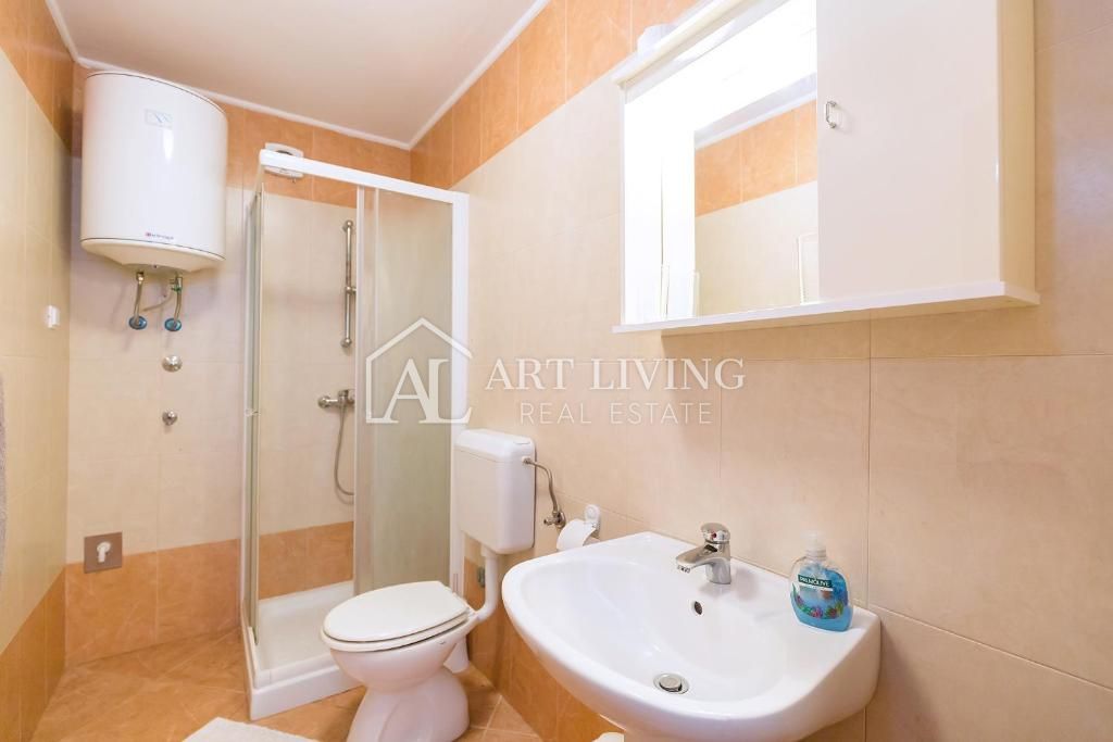 Flat For sale -  Novigrad
