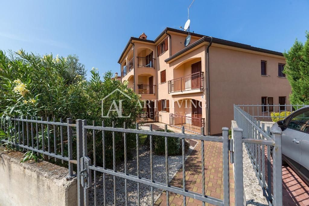 Flat For sale - Novigrad - foto 3/21