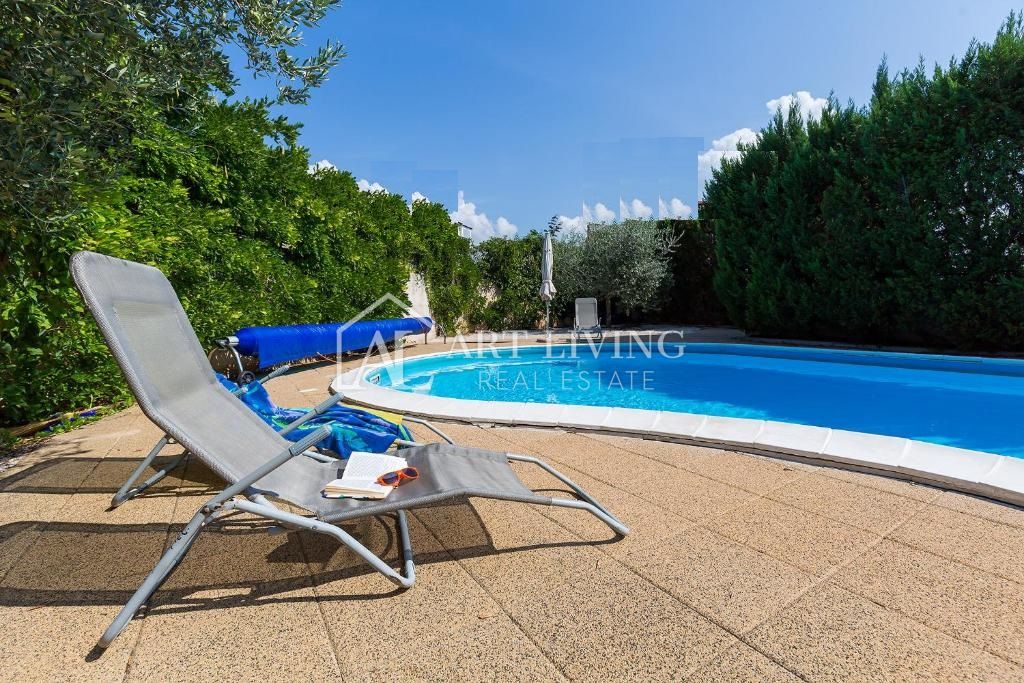 Flat For sale - Novigrad - foto 4/21
