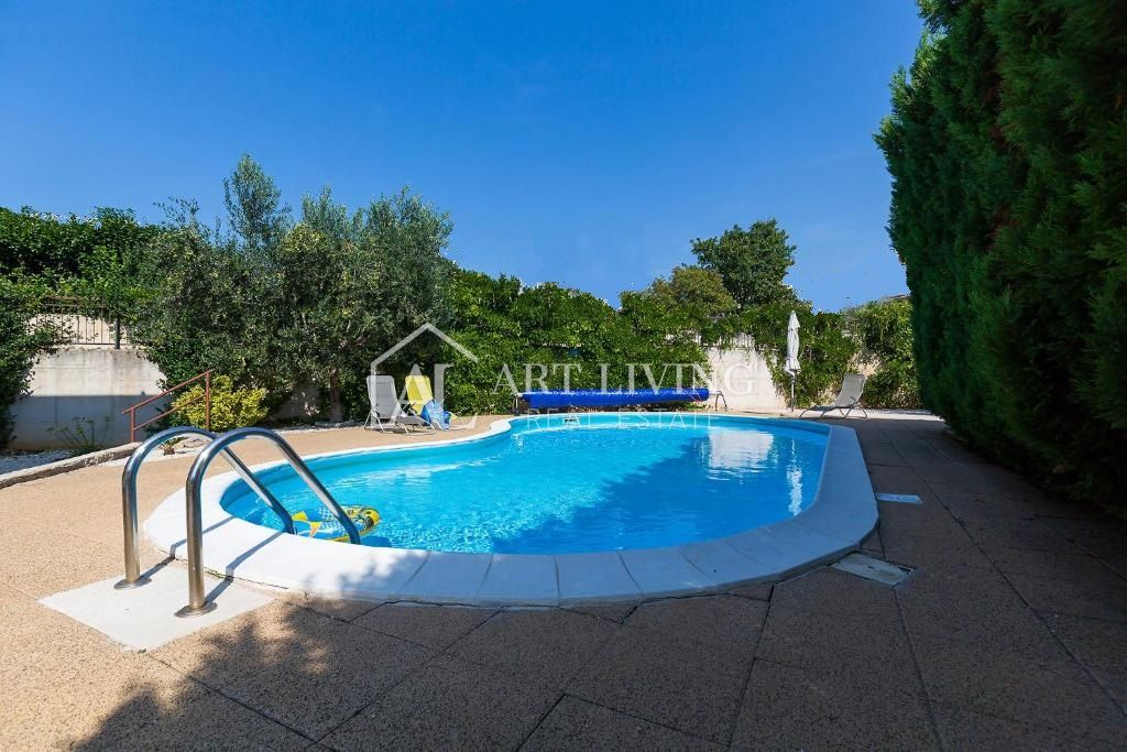 Flat For sale - Novigrad - foto 5/21