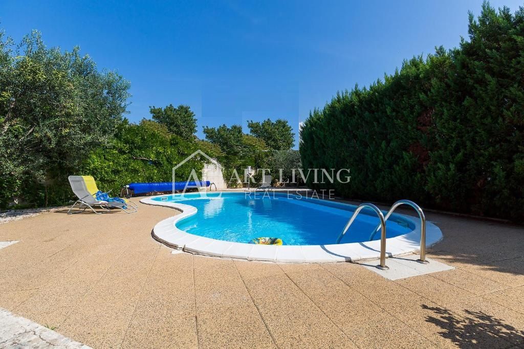 Flat For sale -  Novigrad