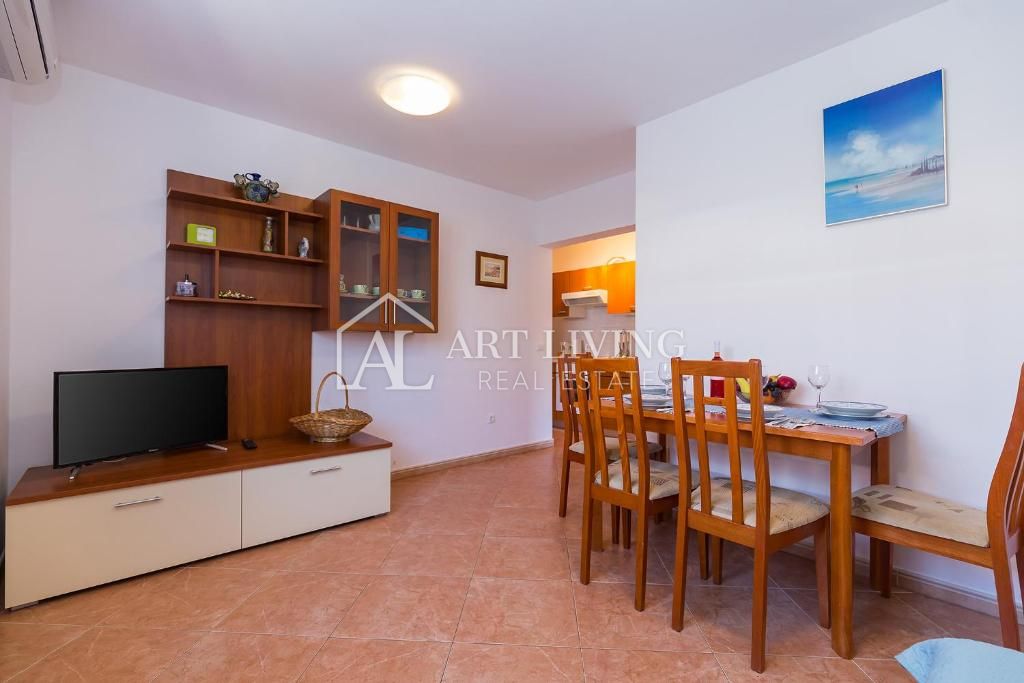 Flat For sale -  Novigrad