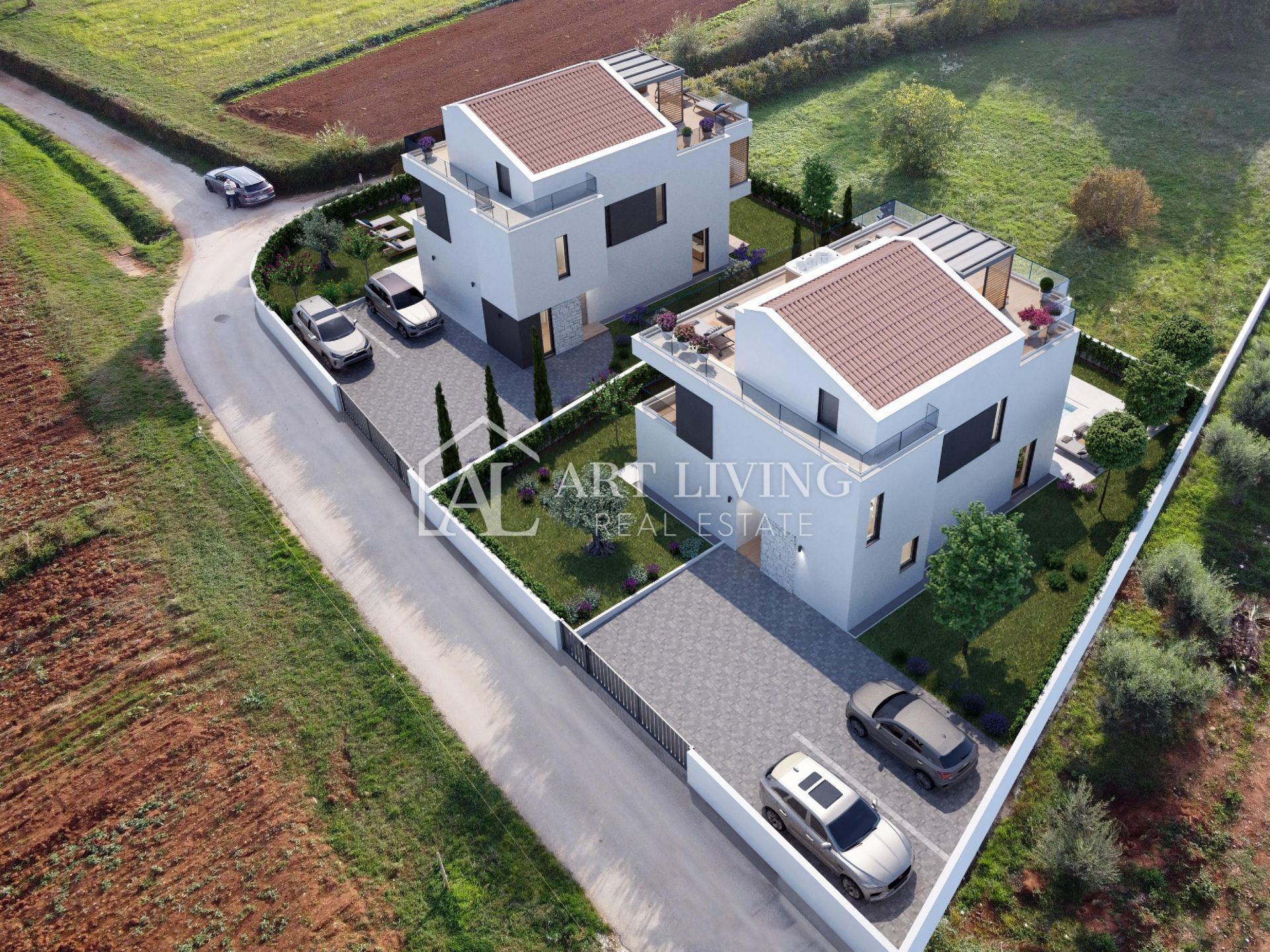 House For sale - Poreč - foto 4/12