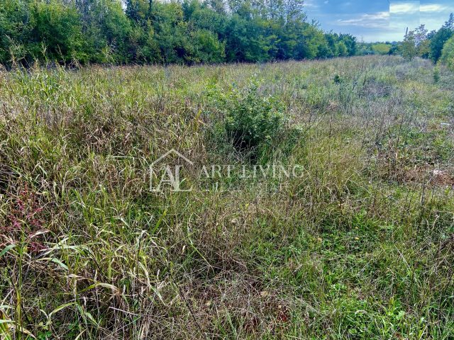 Pozemek na prodej 2230 m² – Poreč
