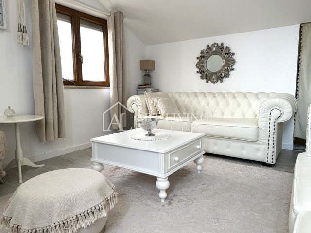 Stan na prodaju 42 m² – Vrsar