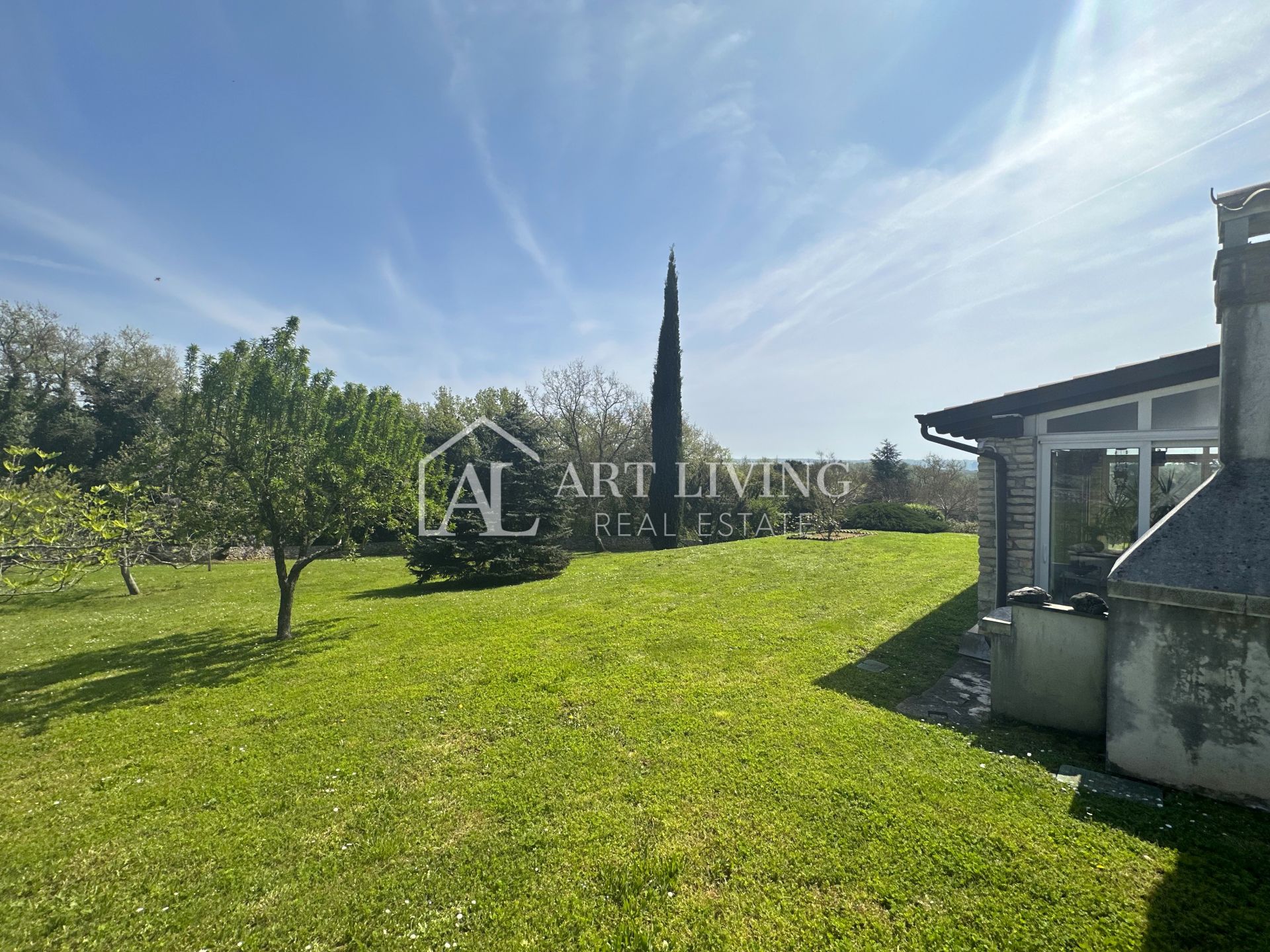 House For sale -  Novigrad
