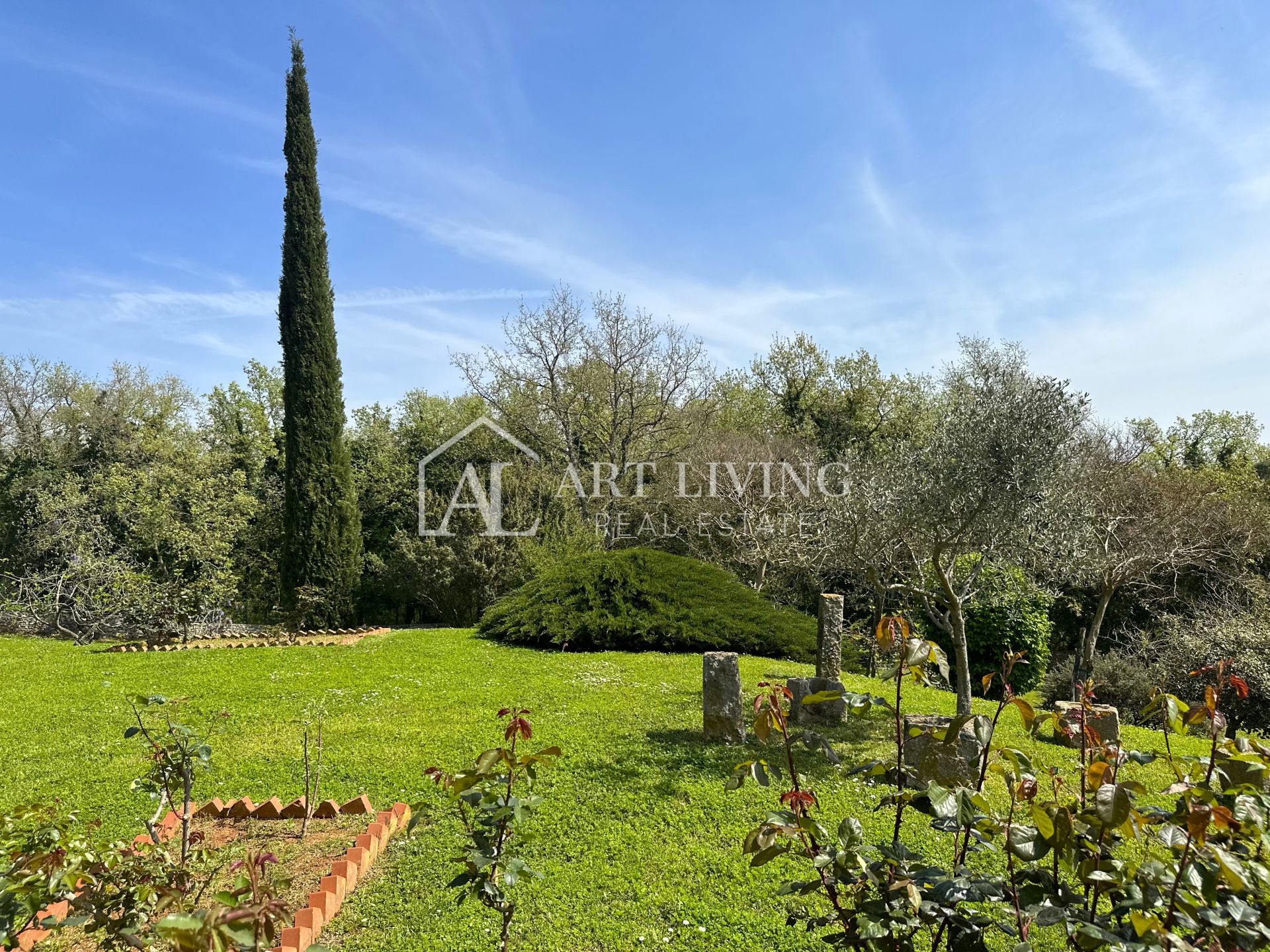 House For sale -  Novigrad