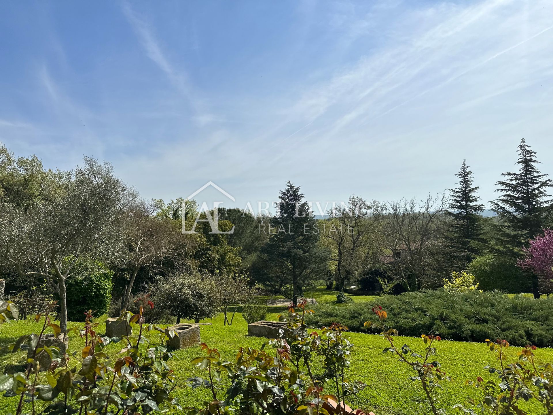 House For sale -  Novigrad