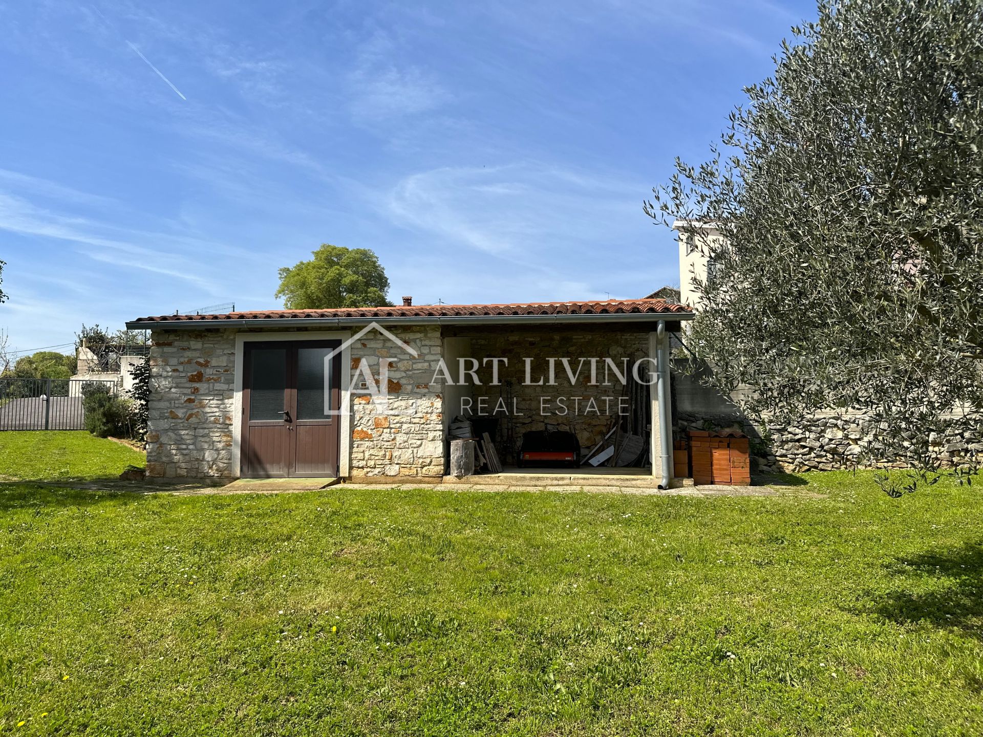 House For sale -  Novigrad