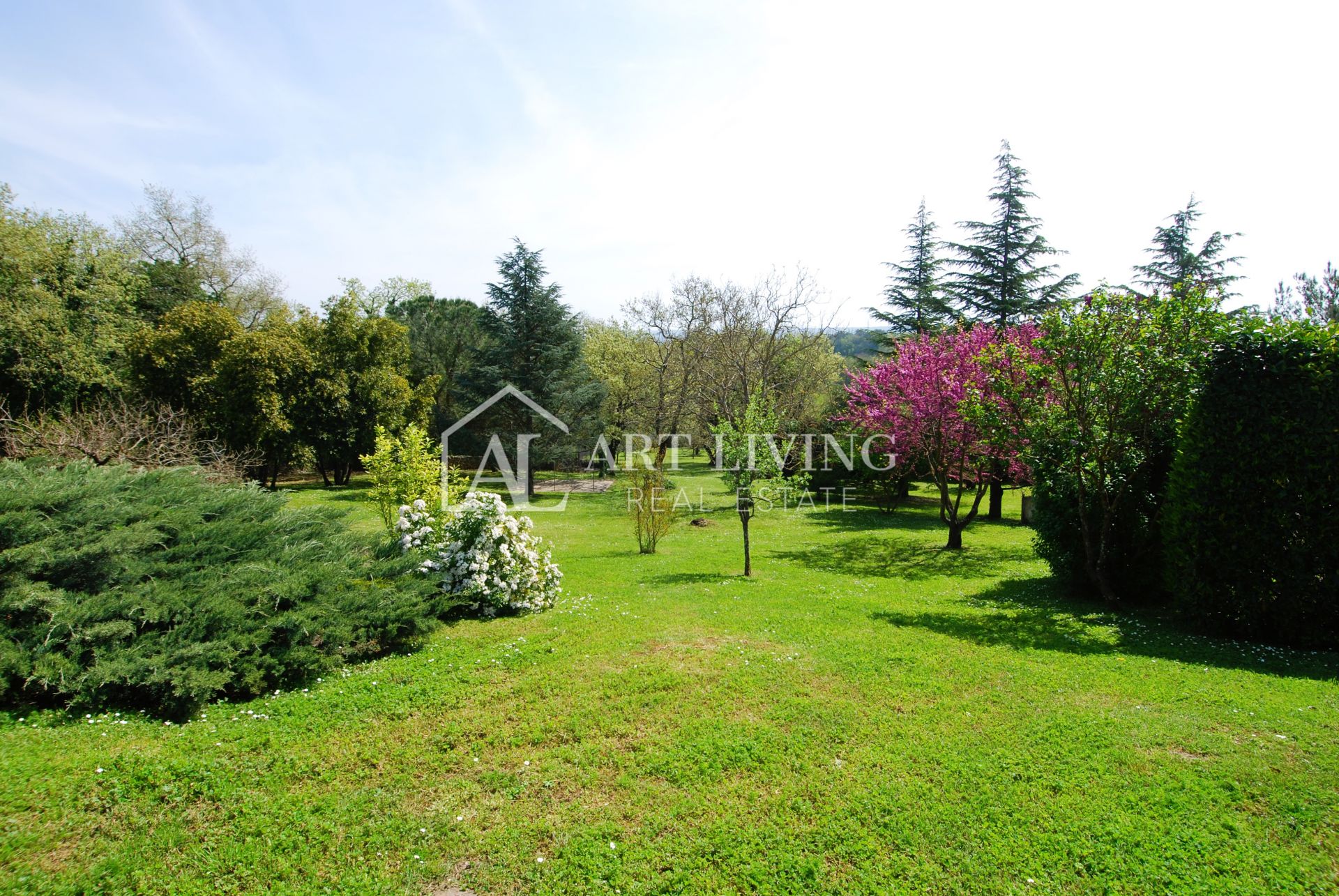 House For sale -  Novigrad