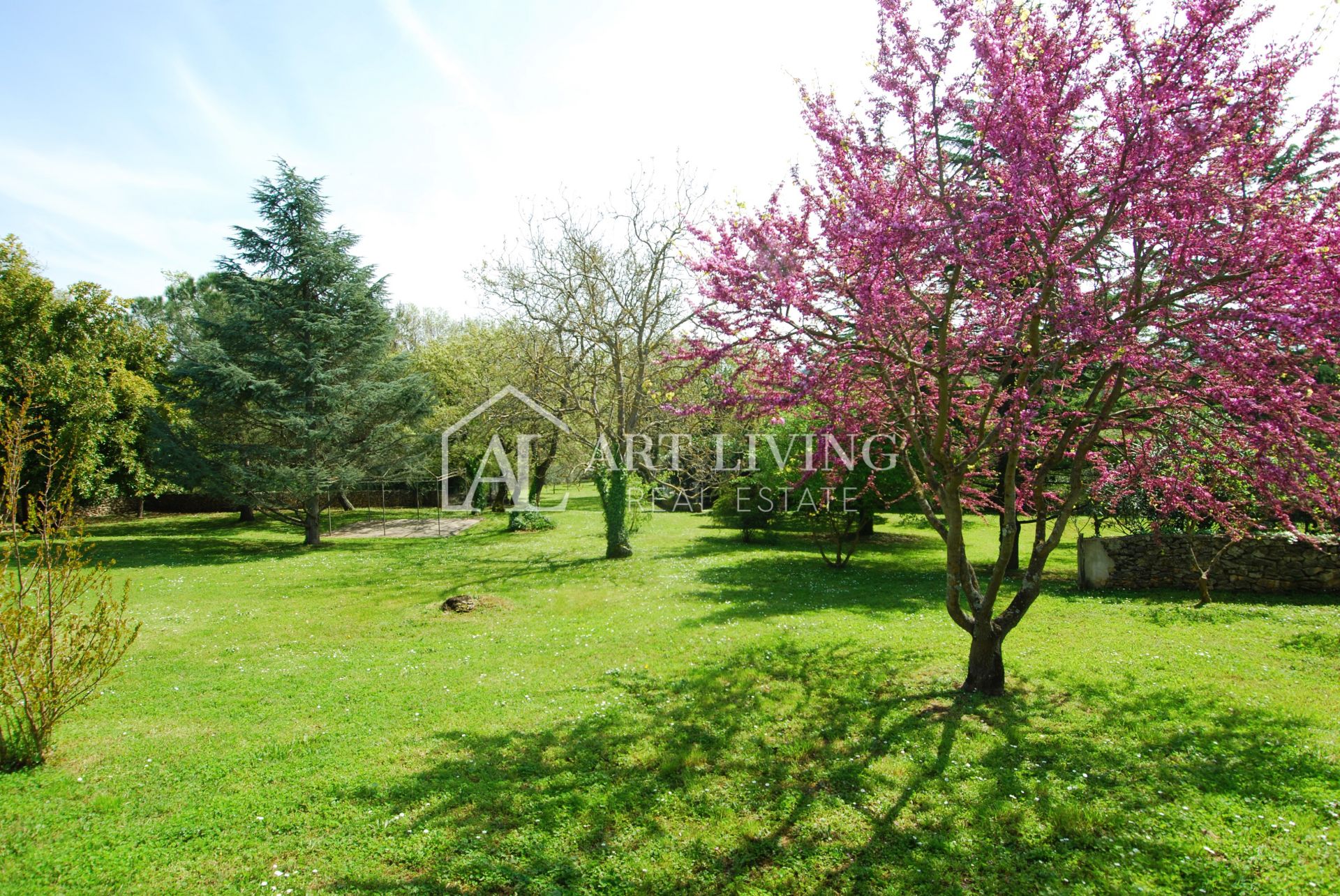 House For sale -  Novigrad