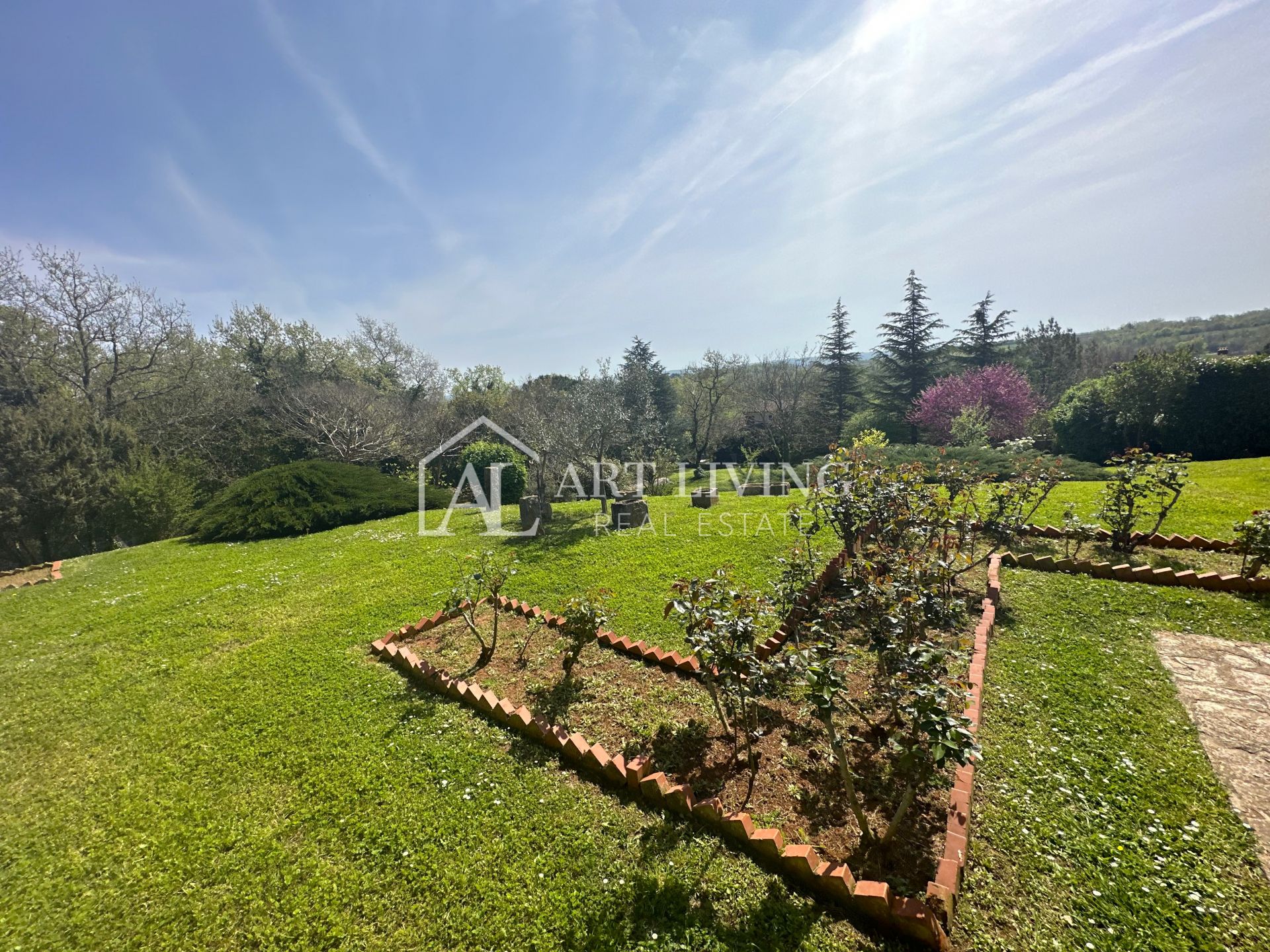 House For sale -  Novigrad