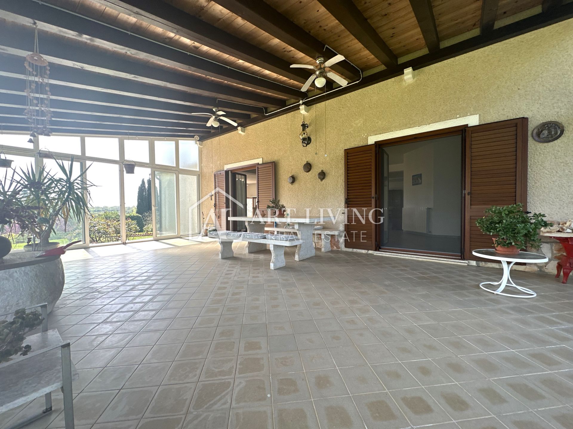 House For sale -  Novigrad