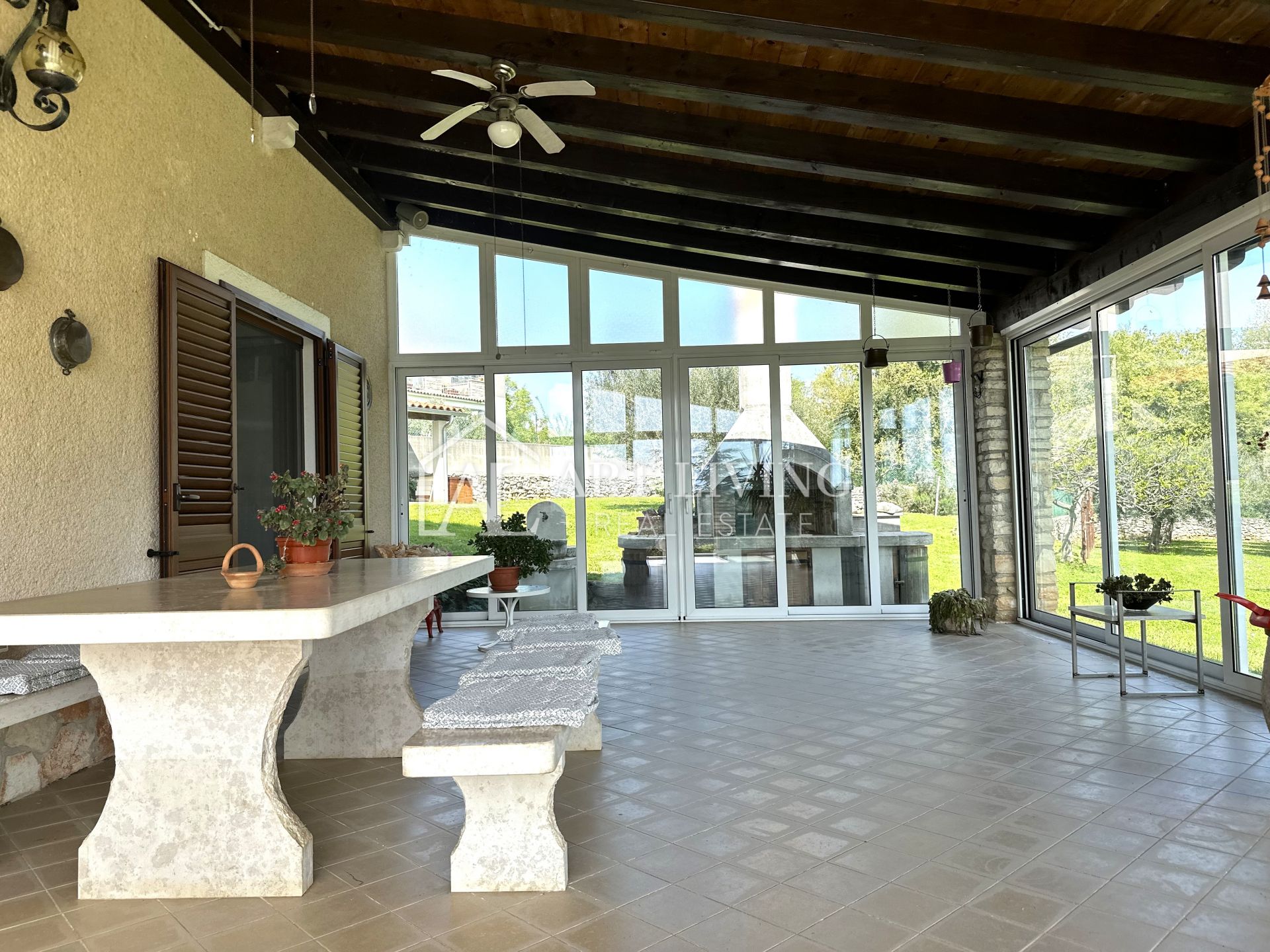 House For sale -  Novigrad