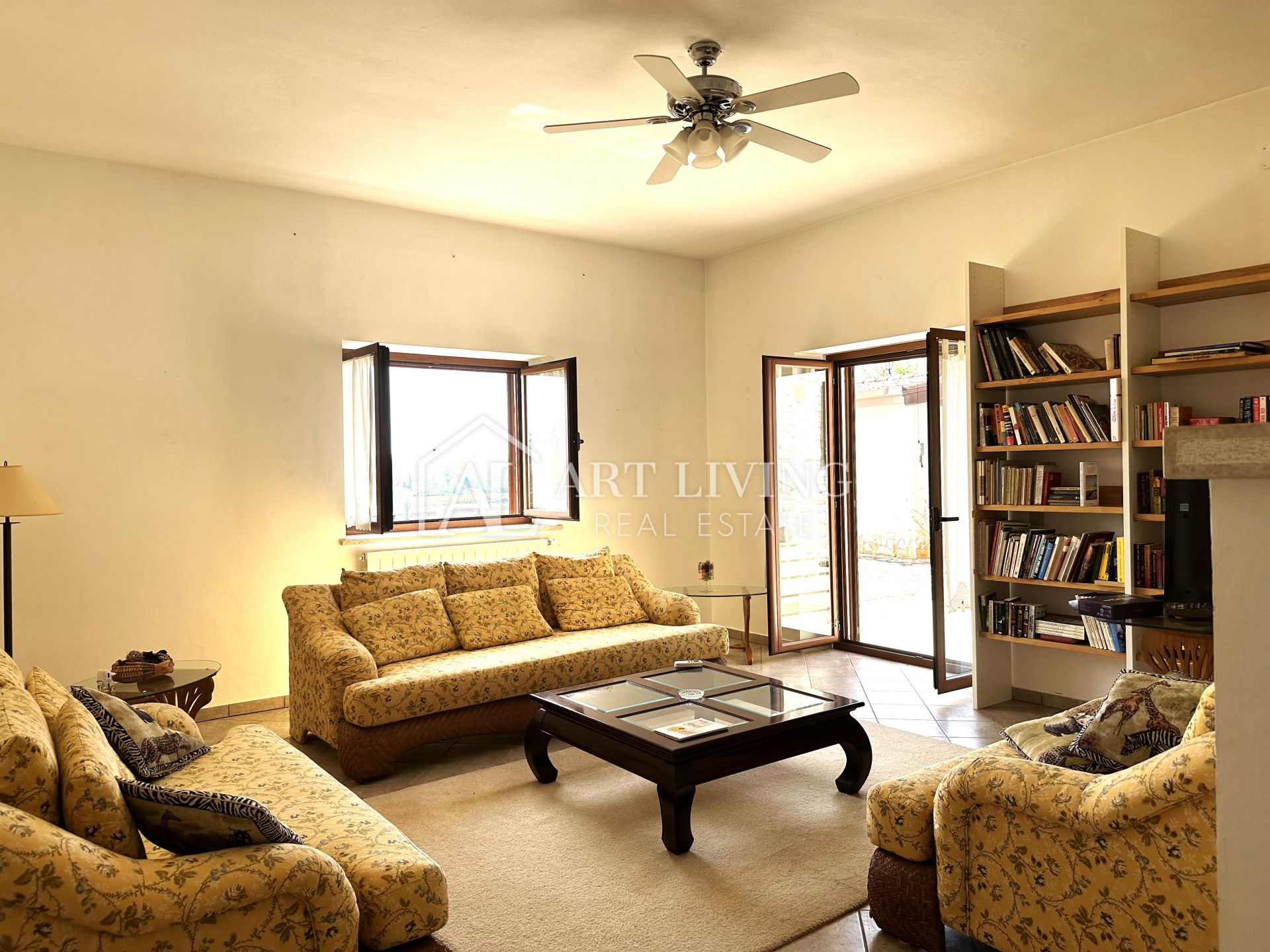 House For sale -  Novigrad