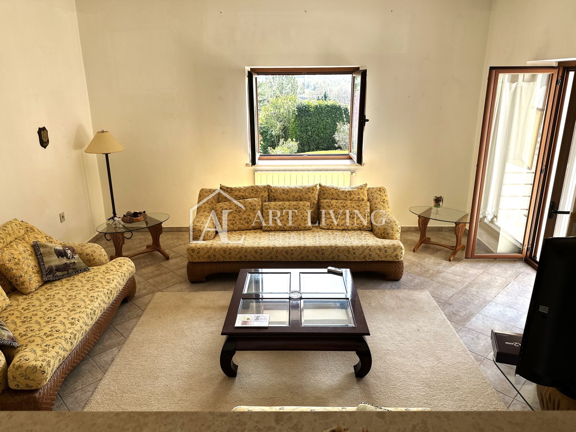 House For sale -  Novigrad