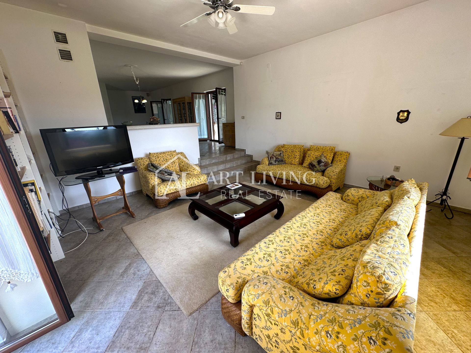 House For sale -  Novigrad